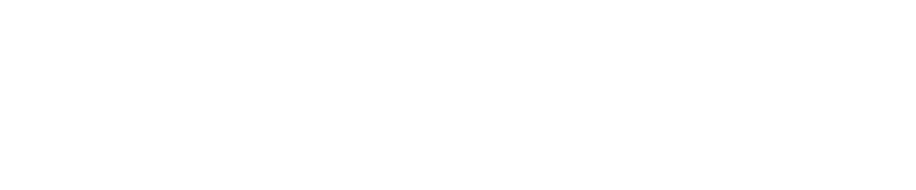 Goodwerk Massivhaus Logo